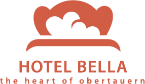 Hotel Bella